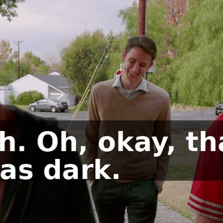 96ac6985-7e3d-4acb-bdff-c221134f9b1e.gif