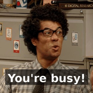 96acbe33-ae85-4441-bff0-9fce5dd8bfa5.gif