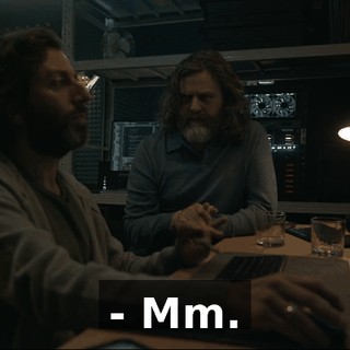 96acfeb2-e223-4274-946b-cb177e032548.gif