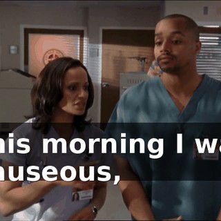 96ad63d5-248e-4492-8418-2f735e6d471d.gif