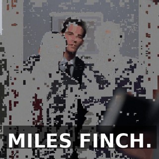 96ada1b9-835d-4390-9122-7ba8e9af171b.gif