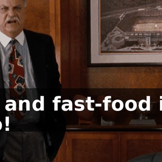 96ae3e2b-0f1e-4ca7-a9cb-7d9113b56336.gif