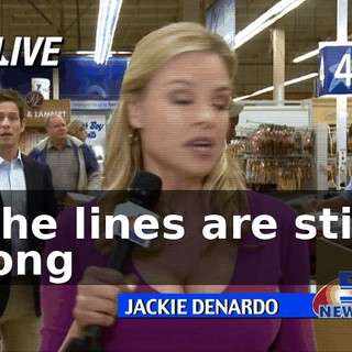 96ae4399-6914-41b7-8aa9-8e2490e32c86.gif