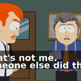 96ae6f21-9999-4393-9309-9fccc3a8376d.gif