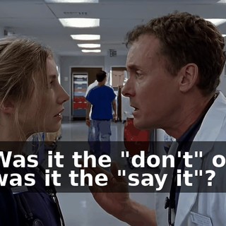 96ae8a86-0572-43db-965f-c3fc7b252fd3.gif