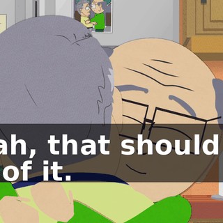 96afab98-ab08-4e74-9a09-5d453d198843.gif