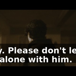 96b05ca7-8254-45fb-8b94-e30e9f4e0e86.gif