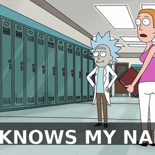 96b0a879-30aa-4b96-bc81-8f787b861e4d.gif
