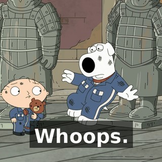 96b0e27f-8671-4d83-b7f4-8388b53b3aa9.gif