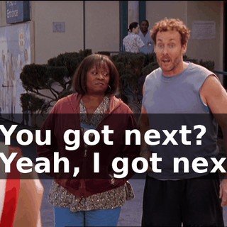 96b11f23-0bfb-4eb3-8762-7c4b231b54e0.gif