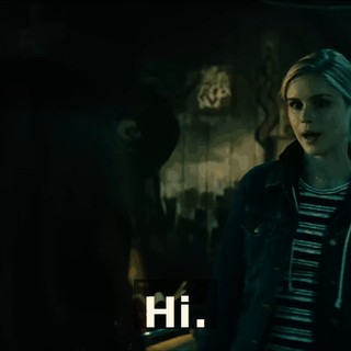 96b204b1-bd1c-481a-b47f-e47de546f88a.gif