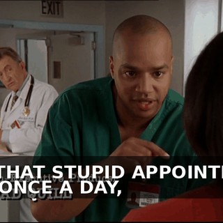 96b20f9c-4f4d-49d1-a65b-18408bf24e0c.gif