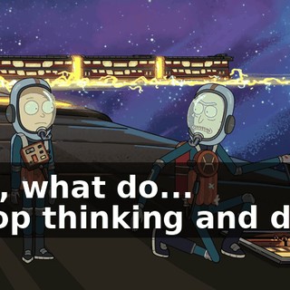 96b24a1e-bff7-4e88-ac03-16be49486a81.gif