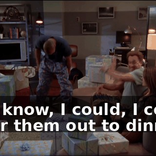 96b258e8-aa9a-4171-a283-5610074d3344.gif