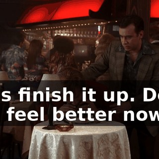 96b26aef-9785-4d26-840c-ca915788af07.gif