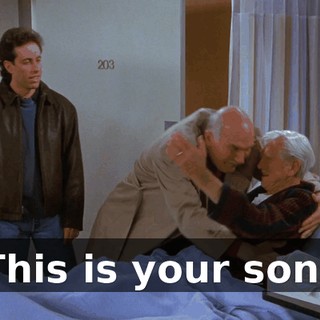 96b27345-3e12-4f89-8639-bb6a0605db53.gif