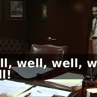 96b2a96e-e6bd-4549-b108-4dc27bc0cb0a.gif