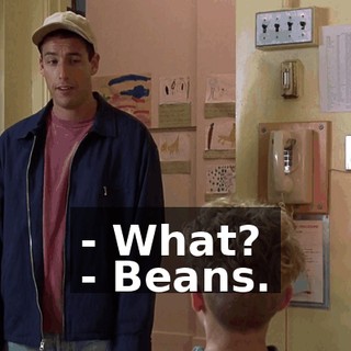 96b2c498-088c-439e-be53-8dcb114f93a9.gif