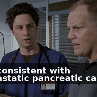 96b2efee-25b1-496f-9661-d49cf129c39f.gif
