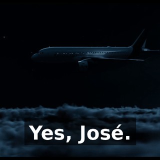 96b38950-0ef6-4993-a729-186aa12c6ddb.gif