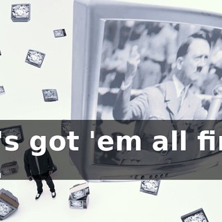 96b3b5aa-7a81-42ca-b3d3-2aaf15282a89.gif