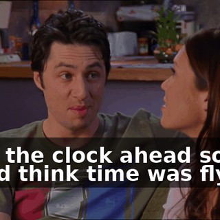 96b3c8b8-10b4-4e34-a324-814e1543697d.gif