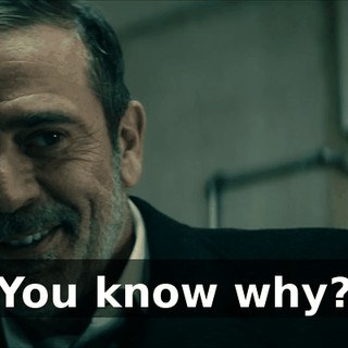 96b3df2d-8df8-4404-b561-9bfd602e6281.gif