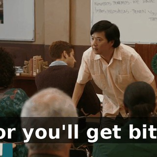 96b3e5f7-3879-487a-ac93-879cdf56a943.gif
