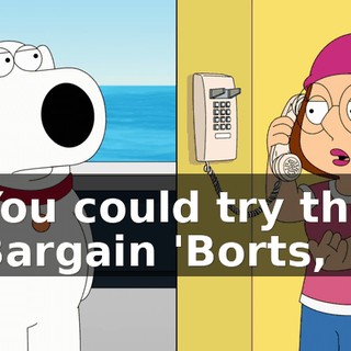 96b4a0c7-5b6e-4987-b3a1-7230e9d4cd60.gif