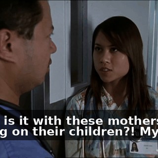 96b4ac07-2470-4f51-a4d1-3450d61900b4.gif