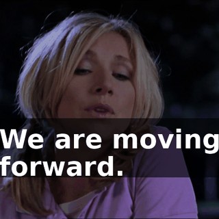 96b50ff8-79a5-4b42-82c1-0f10d0501b86.gif