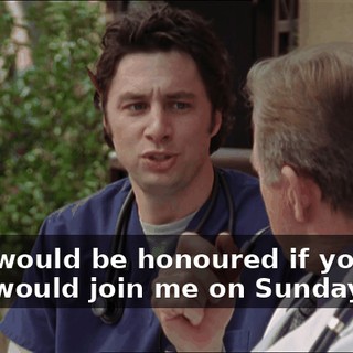 96b5504e-7476-44ff-8458-ccf17e10d75b.gif