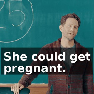 96b5fc29-d675-4fde-aed4-553ce74f030a.gif