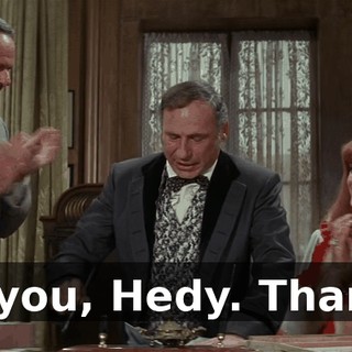 96b62c51-636e-4db1-9bd7-c06687d857c1.gif