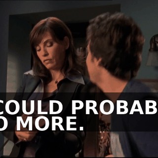 96b68b3b-1653-4025-a20e-76e694d96a4d.gif