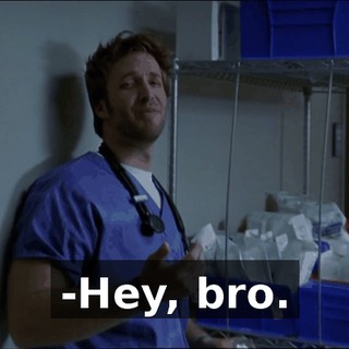 96b6dd2a-d5df-4ac1-be14-cd8ec56d824b.gif