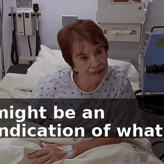 96b6e7a1-7340-4217-b6b0-3517c6055c94.gif
