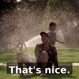 96b7255a-6a07-4636-a0e8-2aa57ad773bd.gif