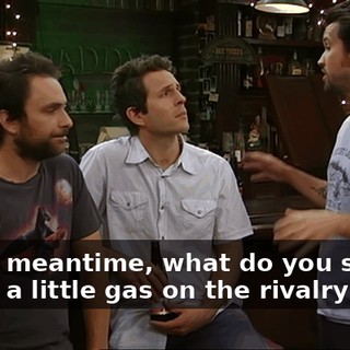96b7d906-9df0-4d04-9052-70cb84c9b1a0.gif