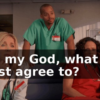 96b84e0a-0516-4c3f-8e77-80a9f3498926.gif