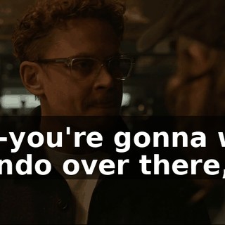 96b85107-5225-4e22-aae9-3d8b844090ca.gif