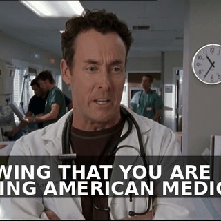 96b874f0-30bd-4e4e-a342-3b563034ff43.gif