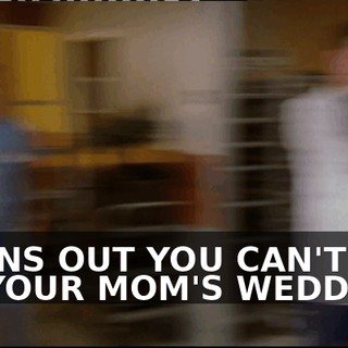 96b87ab4-e90f-4b92-9c5f-d85b32fc5238.gif