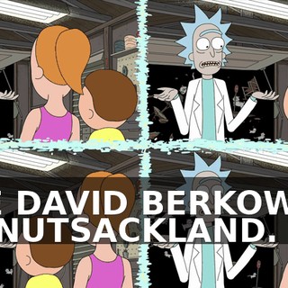 96b8bfd9-9c5c-4dda-8776-0afc9f03c369.gif