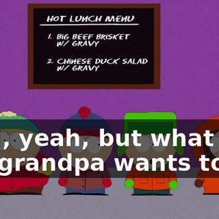 96b8d87b-f18f-463a-a3de-644d90985f25.gif
