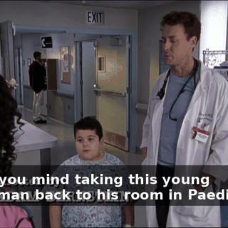 96b94f1c-211f-40c7-a999-e0e60829d10c.gif