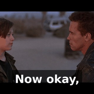 96ba8391-9673-4751-a580-3427da0b5466.gif