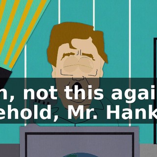 96ba8f25-0176-4da6-9a01-c982fd06bd6b.gif