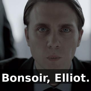 96bab52e-1c60-41d4-b7c1-91b5455b1b65.gif