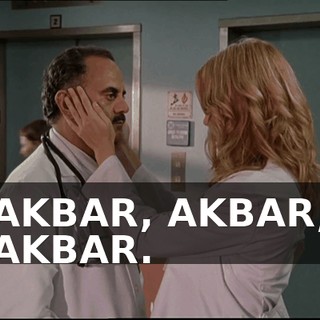 96bb120d-5207-4a7f-a25b-e32d6375b822.gif